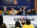 “Análisis y Significación de la crisis del 2002”