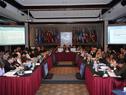 Acto de clausura