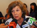 BPS inaugura nueva sede del Laboratorio de Pesquisa Neonatal