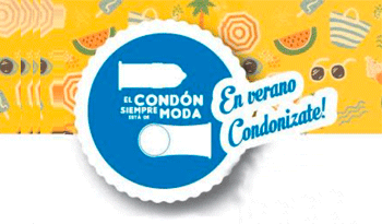 No olvidarse de completar este campo