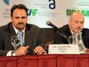 Apertura del XVIII Congreso Internacional del CLAD