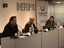 Acuerdo entre Inefop y Uruguay XXI posibilitará capacitación de 2.500 trabajadores del sector servicios globales