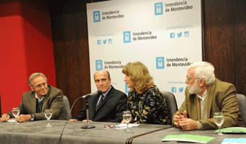 Lanzamiento de la línea de créditos