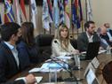 Cartelería electoral será reciclada para concientizar sobre el uso responsable del plástico
