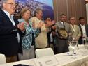Organización Mundial de Turismo certificó a Punta del Este como destino destacado por sus buenas prácticas