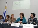 Campaña de prevención del embarazo no intencional en adolescentes: “Mi plan adolescente”