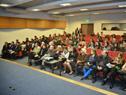 UTU- Jóvenes emprendedores, edición 2015