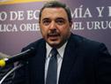 Presentación del nuevo Portal Web Institucional del Ministerio de Economía y Finanzas