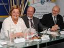 Lanzamiento de las Diplomaturas Superiores del Instituto Kolping