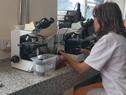 Hospital de Clínicas dispone de laboratorio de microbiología automatizado de vanguardia