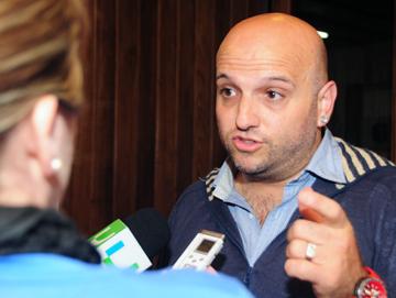 Diego Berardi