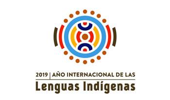 Lenguas indígenas