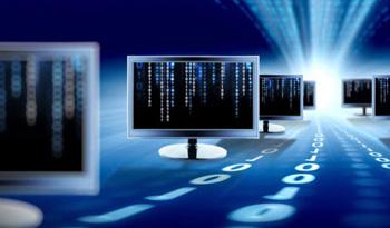 Uruguay entre los más seguros en informática del mundo Uruguay entre los más seguros en informática del mundo