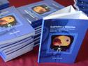 Presentación del libro "Ilustrados y Valientes" del PUE