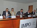 Aportes a la construcción de la política de agua