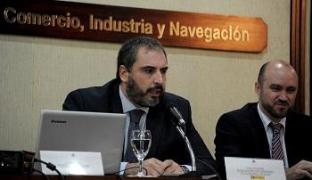 Pablo Ferreri