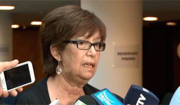 Marina Arismendi Marina Arismendi