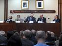 Acuerdo Mercosur-Unión Europea: Uruguay obtendrá más de 90 millones de dólares anuales