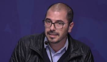 Juan Andrés Roballo