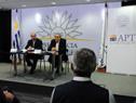 Préstamo de OPP para recomposición de stock ovino