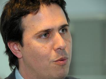Diego Cánepa