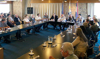 No olvidarse de completar este campo No olvidarse de completar este campo