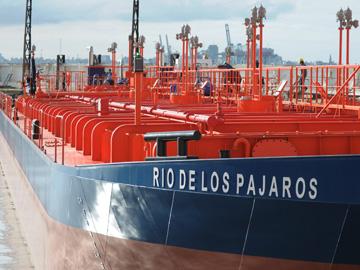 Barco