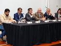 Uruguay mantiene baja mortalidad infantil, con 11 fallecimientos menos en 2018 respecto de 2017