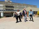 Complementación de servicios es clave para desarrollar maternidades de excelencia