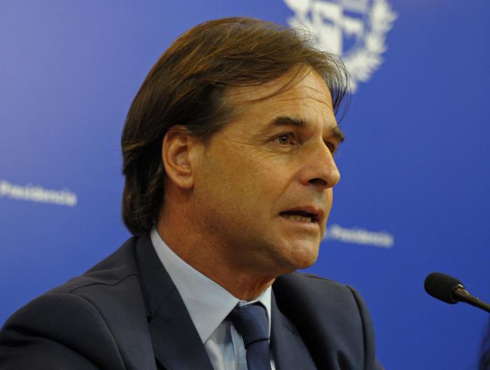 Gobierno creará Fondo Coronavirus con aportes salariales de cargos políticos y funcionarios públicos