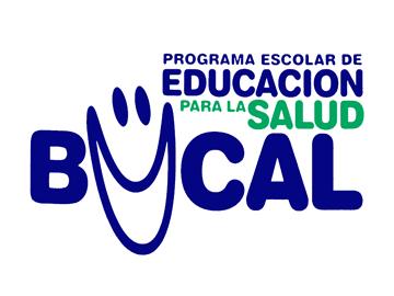 Logo del programa