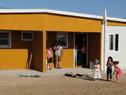 Plan Juntos inauguró viviendas en Juan Lacaze y totalizó este año 621 entregas en 14 departamentos