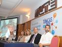 Lanzamiento de la edición 2017 de Túnicas en Red