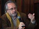 JND-CEIP: encuentro nacional del proyecto Fortalecimiento del Área de Conocimiento Corporal