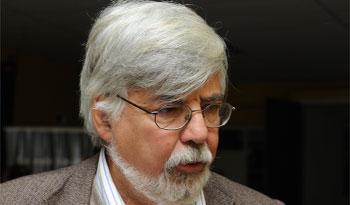 Ministro Eduardo Bonomi