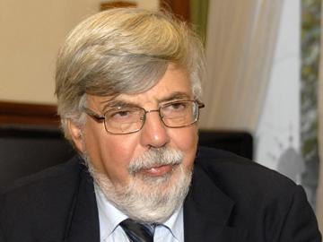 Ministro Bonomi Ministro Bonomi