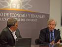 Gobierno obtuvo financiamiento del BID para descentralización, infraestructura y Sistema de Cui