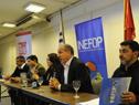 Inefop capacitará en idiomas y nuevas tecnologías a trabajadores de las agencias de noticias