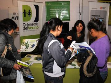 Expoeduca