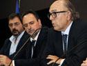 ASSE presentó las bases del llamado a concurso para ocupar los cargos de dirección de hospitales