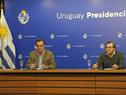 Gobierno brindó nueva ayuda a personas en situación de vulnerabilidad a través de tarjeta Uruguay Social y Plan de Equidad