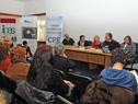ANEP presenta la gramática para maestros y profesores ANEP presenta la gramática para maestros y profesores