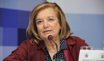 Eneida de León