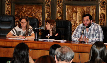 Evaluación del programa Compromiso Educativo