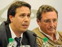 Foro Mundial sobre Desarrollo Económico Local en Itaipú