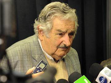 Mujica