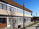 Escuelas de Tiempo Completo de Rivera (Mandubí y Puntas de Cuñapirú) con nueva infraestructura