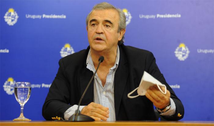 Jorge Larrañaga