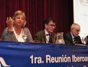 Reunión Iberoamericana de la Organización Mundial de Turismo