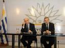 Gabinete Productivo